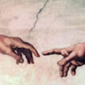 Meet your Posher, Chelsey